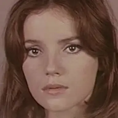 Jacqueline Coué