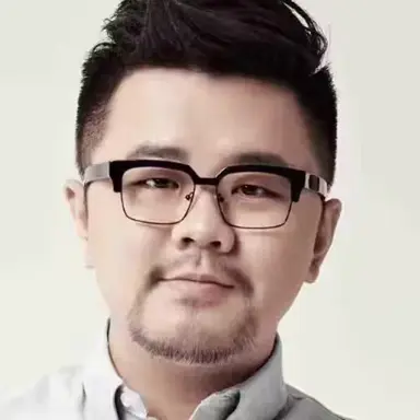 Wang Ge