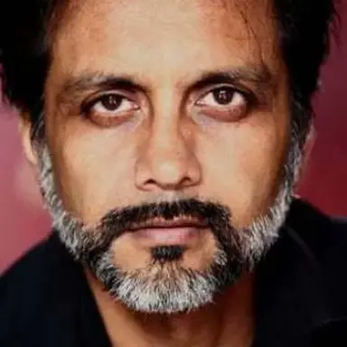 Anjul Nigam