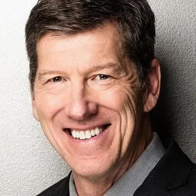 Philip Honey