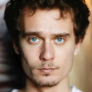 Vlad Ionut Popescu