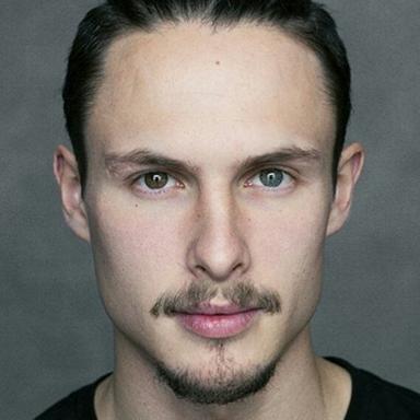 Arnas Fedaravičius