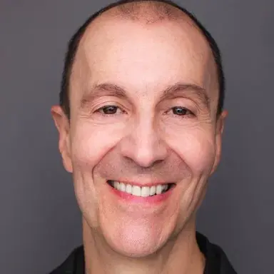 Neal Lerner