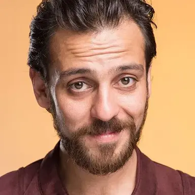 Erkan Kolçak Köstendil