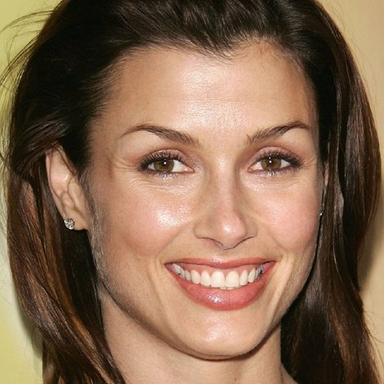 Bridget Moynahan