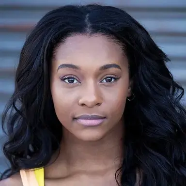 China Taylor