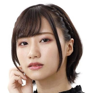 Rio Tsuchiya