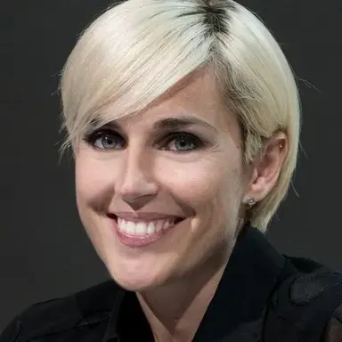Anna Billò