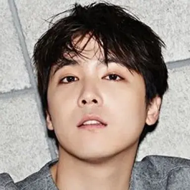 Lee Hong-gi
