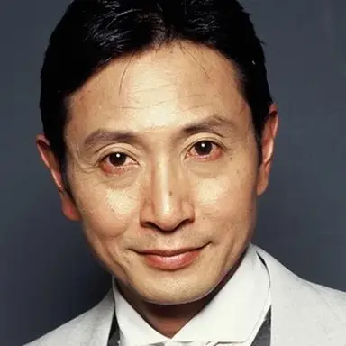 Kunihiko Mitamura