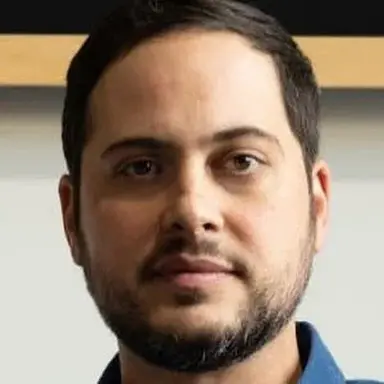 Giorgio Angelini