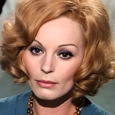 Franca Polesello