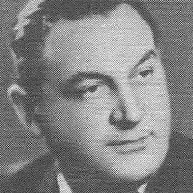 Marian Wojtczak