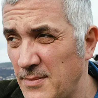 Alessandro Mizzi