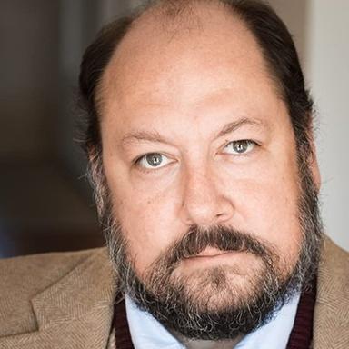 Bruno Oliver