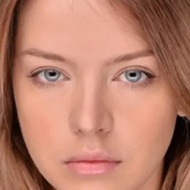 Mariya Lavrova