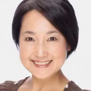 Kikuyo Semi
