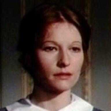 Meg Wynn Owen