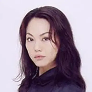 Kumiko Tsuchiya