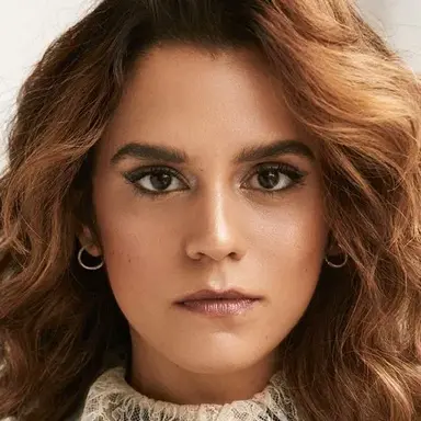 Sepideh Moafi