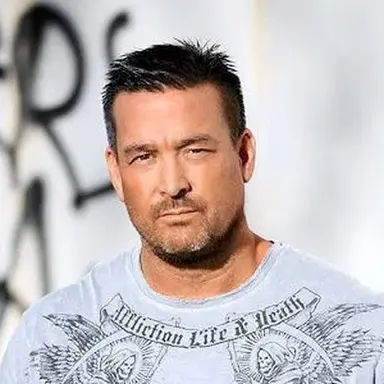 Steve Tanabe