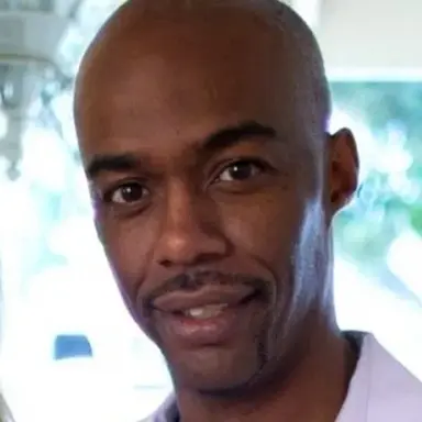 Chris Cock