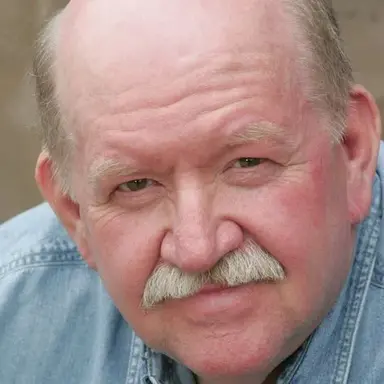 Rodger Boyce