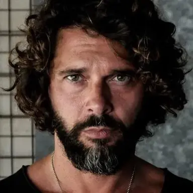 Luca Seta