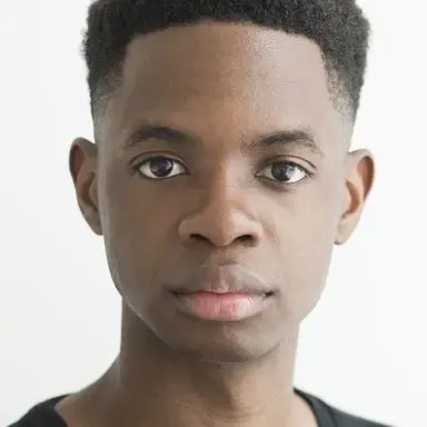 Ike Bennett