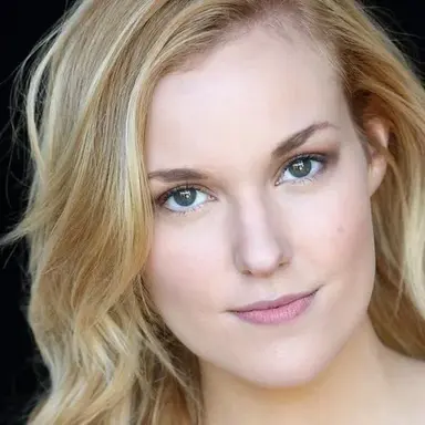 Alora Catherine Smith