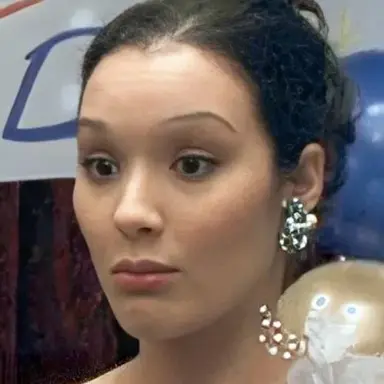 Jacqueline Stewart