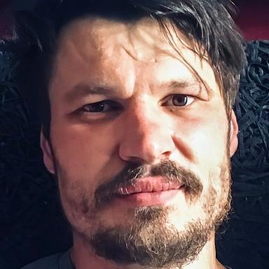 Polgár Tamás