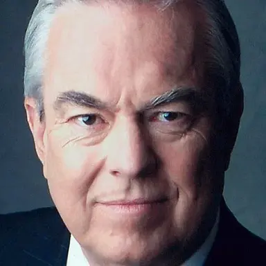 Bill Kurtis