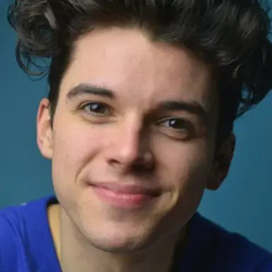 Anthony Norman