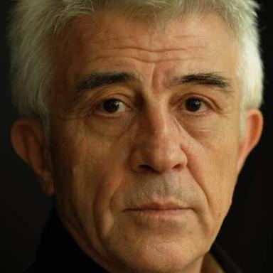 Nuri Gökaşan