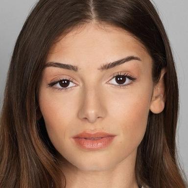 Mimi Keene