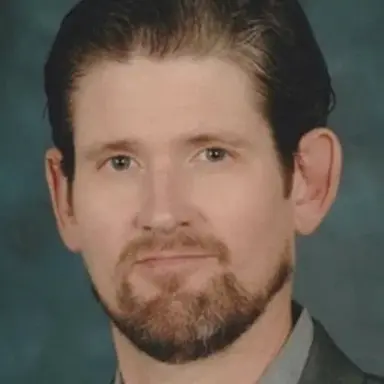 R. Christopher Murphy