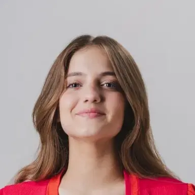 Tábatha Almeida