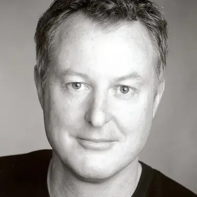 Russell Fletcher
