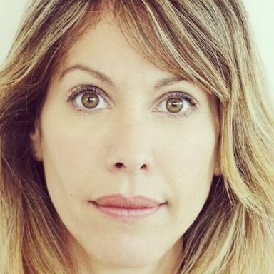 Ilana Levine