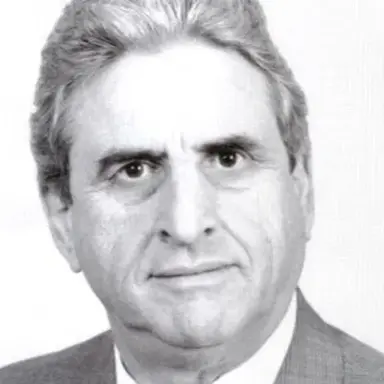 Jerry Sturiano