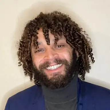 Malachi Ferdinand