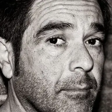 Kevin Pinassi