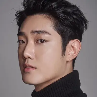 Yoo Tae-joo