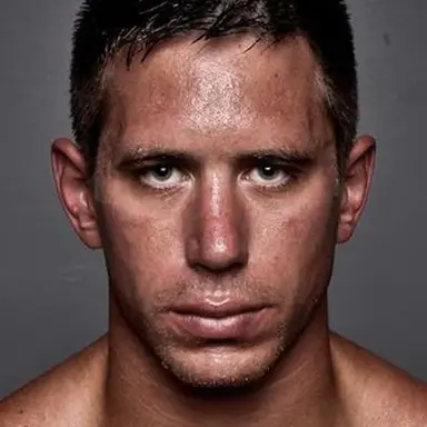Dan Bailey