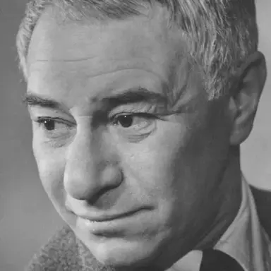 Ladislav Pešek