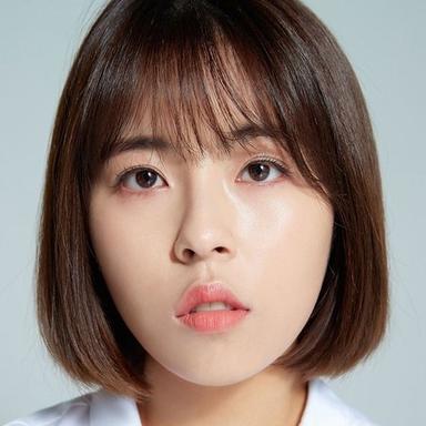 Min Do-hee
