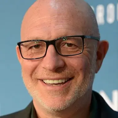 Akiva Goldsman