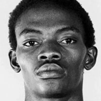 Bolaji Badejo