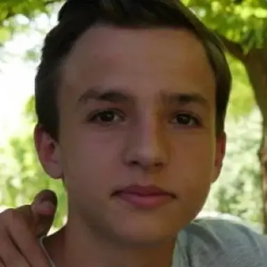 Balázs Farkas